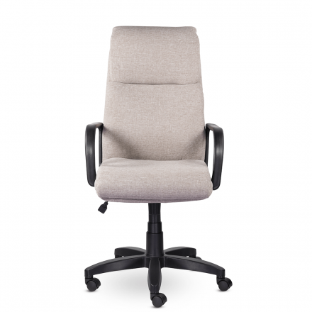 Кресло Надир В пластик Moderno 11 (Мокко) Кресло Надир В пластик Moderno 11 (Мокко)