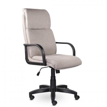 Кресло Надир В пластик Moderno 11 (Мокко) Кресло Надир В пластик Moderno 11 (Мокко)