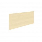 Riva Экран А.ЭКР-9.2 Клён 900*450*18 Riva Экран А.ЭКР-9.2 Клён 900*450*18