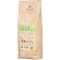 Кофе натуральный жареный в зернах Деловой Стандарт Dolce Arabica, 1кг