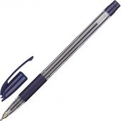 Ручка шариковая Pentel Bolly BK425-C синяя (толщина линии 0.25 мм) Ручка шариковая Pentel Bolly BK425-C синяя (толщина линии 0.25 мм)