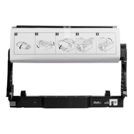 Драм-картридж Sakura DL-420 для Pantum P3010/P3300/M6700/M6800/M7100