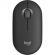Мышь компьютерная Logitech Wireless (910-007015) Pebble 2 M350s, Bluetooth
