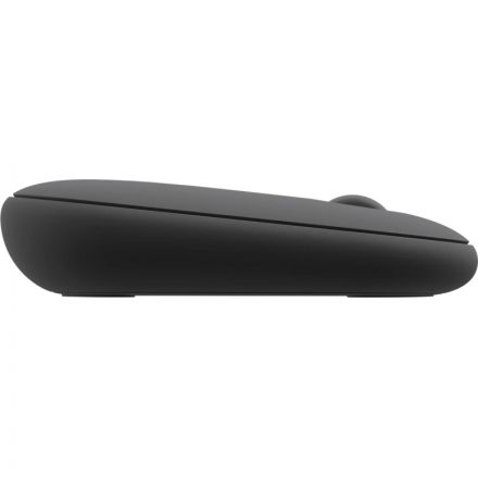 Мышь компьютерная Logitech Wireless (910-007015) Pebble 2 M350s, Bluetooth