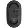 Мышь компьютерная Logitech Wireless (910-007015) Pebble 2 M350s, Bluetooth
