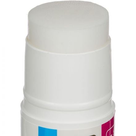 Клей-карандаш Attache Extra 20 г Клей-карандаш Attache Extra 20 г