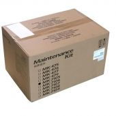 Запасная часть сервисн. комплект Kyocera MK-7105 (1702NL8NL0) для TASKalfa Запасная часть сервисн. комплект Kyocera MK-7105 (1702NL8NL0) для TASKalfa