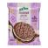 Хлебцы Dr.Korner Злаковый десерт с молочным шоколадом рисовый,34гх17шт/уп Хлебцы Dr.Korner Злаковый десерт с молочным шоколадом рисовый,34гх17шт/уп