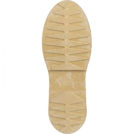 Галоши диэлектрические резиновые размер 43(277) Галоши диэлектрические резиновые размер 43(277)