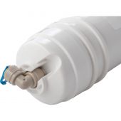 Фильтр грубой очистки / HotFrost -06 PP