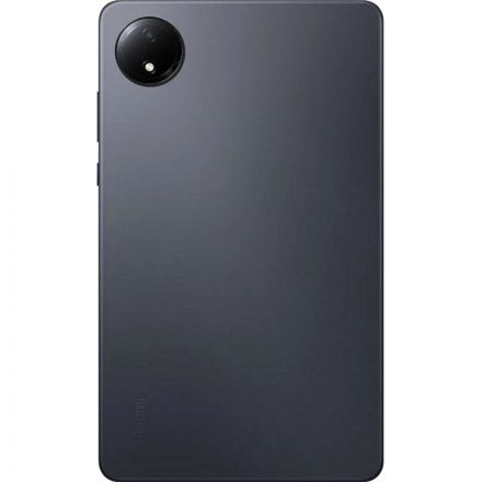 Планшет Xiaomi Redmi Pad SE 8.7 4G 4GB+64GB Graphite Gray (58099)