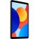 Планшет Xiaomi Redmi Pad SE 8.7 4G 4GB+64GB Graphite Gray (58099)