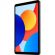 Планшет Xiaomi Redmi Pad SE 8.7 4G 4GB+64GB Graphite Gray (58099)