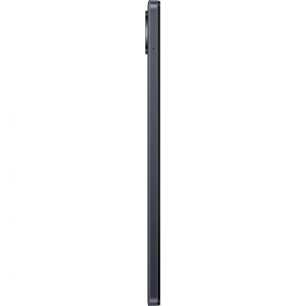 Планшет Xiaomi Redmi Pad SE 8.7 4G 4GB+64GB Graphite Gray (58099)