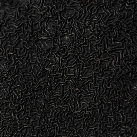 Перчатки TOPFORT ут. с лат. покр. Фриз Базис р. 11