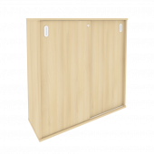 Style Шкаф купе Л.ШК-2 Т Акация 1200*410*1215 Style Шкаф купе Л.ШК-2 Т Акация 1200*410*1215