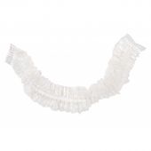 Шапочка для душа Hotel картонная упаковка 250 штук