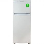 Холодильник Саратов 264 Холодильник Саратов 264