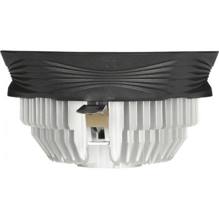 Кулер DEEPCOOL GAMMA ARCHER V2 s1700/1200/AM5/4 (TDP 95W,120mm)