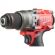 Дрель-шуруповерт акк.M18 FDD3-502X