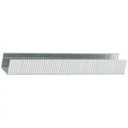Скобы для степлера закал., тип 140, 6мм, 1000 шт STAYER 31610-06