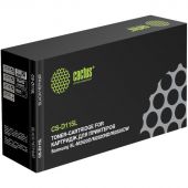 Картридж лазерный Cactus CS-D115L чер. для Samsung M2620/M2670/M2820 Картридж лазерный Cactus CS-D115L чер. для Samsung M2620/M2670/M2820