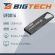 Флеш-память BigTech UFD016, USB2.0, 64GB