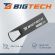 Флеш-память BigTech UFD016, USB2.0, 64GB