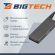 Флеш-память BigTech UFD016, USB2.0, 64GB