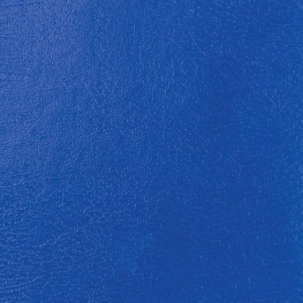 Тетрадь бумвинил, А5, 48 л., скоба, офсет №1, клетка, с полями, STAFF, СИНИЙ, 403414 Тетрадь бумвинил, А5, 48 л., скоба, офсет №1, клетка, с полями, STAFF, СИНИЙ, 403414