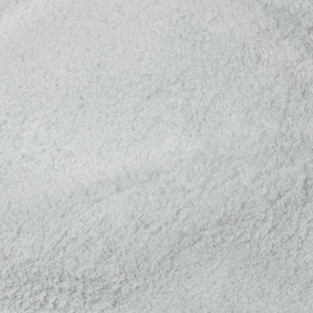 Краги сварщика Улан спилковые (Размер 10,5)