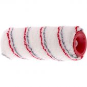 Валик сменный 180 мм D=48 мм полиамид Нейлон Профи Matrix 80624