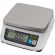 Весы торговые SWN-03 (до 3кг)