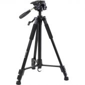 Штатив Raylab Travel 63 алюминиевый сплав (с головой)