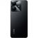 Смартфон Realme Note 60х RMX3938 64Gb 3Gb черный