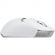 Мышь компьютерная Logitech G309 Lightspeed 25600dpi BT 6but (910-007209)бел