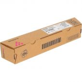 Тонер-картридж Ricoh SP C430E (821206 / 821281) пур. д ля SPC430/C431/C440