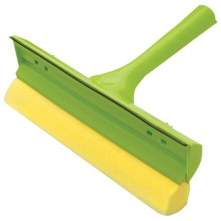 Окномойка (стяжка + губка), ТЕЛЕСКОПИЧЕСКАЯ РУЧКА, 75-130 см, рабочая часть 24,5 см, YORK, 084140 Окномойка (стяжка + губка), ТЕЛЕСКОПИЧЕСКАЯ РУЧКА, 75-130 см, рабочая часть 24,5 см, YORK, 084140