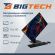 Моноблок BigTech (MNB001) 27/FHD/i3-1215U/16GB/SSD512GB/KB+M/W11P