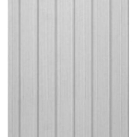 Жалюзи VD_0MX Вертикальные тканевые  ЛАЙН 150x200 серый