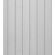 Жалюзи VD_0MX Вертикальные тканевые  ЛАЙН 150x200 серый