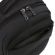 Рюкзак HEIKKI CHALLENGE (ХЕЙКИ) универсальный, 2 отделения, отделение для ноутбука, черный, 47х32х17 см, 272580