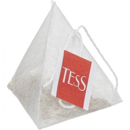 Чай TESS Коктейль Бокс№2 Лайм, 20пир 1761-12 Чай TESS Коктейль Бокс№2 Лайм, 20пир 1761-12