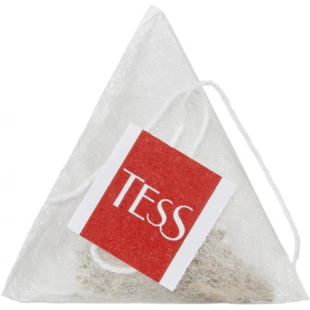 Чай TESS Коктейль Бокс№2 Лайм, 20пир 1761-12 Чай TESS Коктейль Бокс№2 Лайм, 20пир 1761-12