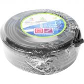 Кабель ВВГ-Пнг(А) 3х2,5 (N PE) 0,66кВ (20м/бухта) АЛЬФАКАБЕЛЬ 45989