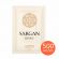 Шампунь одноразовый 10 мл, КОМПЛЕКТ 500 шт., GRASS SARGAN, саше, флоупак, 125208