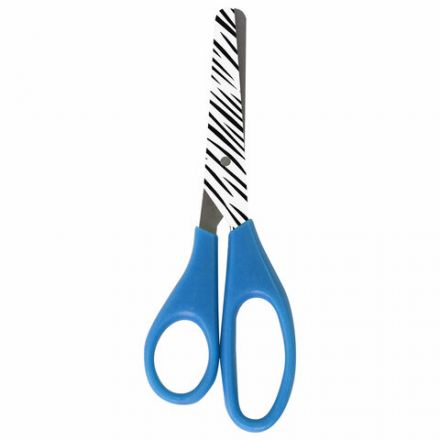 Ножницы ЮНЛАНДИЯ "САФАРИ", 130 мм, с цветной печатью, картонная упаковка с подвесом, ассорти, 236986 Ножницы ЮНЛАНДИЯ "САФАРИ", 130 мм, с цветной печатью, картонная упаковка с подвесом, ассорти, 236986