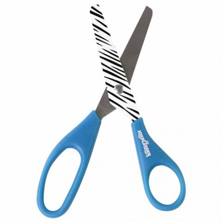 Ножницы ЮНЛАНДИЯ "САФАРИ", 130 мм, с цветной печатью, картонная упаковка с подвесом, ассорти, 236986 Ножницы ЮНЛАНДИЯ "САФАРИ", 130 мм, с цветной печатью, картонная упаковка с подвесом, ассорти, 236986