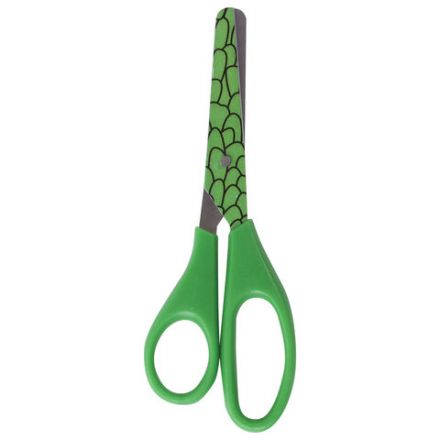 Ножницы ЮНЛАНДИЯ "САФАРИ", 130 мм, с цветной печатью, картонная упаковка с подвесом, ассорти, 236986 Ножницы ЮНЛАНДИЯ "САФАРИ", 130 мм, с цветной печатью, картонная упаковка с подвесом, ассорти, 236986