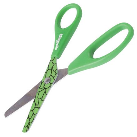 Ножницы ЮНЛАНДИЯ "САФАРИ", 130 мм, с цветной печатью, картонная упаковка с подвесом, ассорти, 236986 Ножницы ЮНЛАНДИЯ "САФАРИ", 130 мм, с цветной печатью, картонная упаковка с подвесом, ассорти, 236986